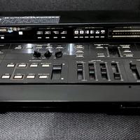 Mixer Video PANASONIC WJ-MX 10