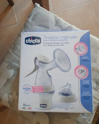 Tiralatte chicco