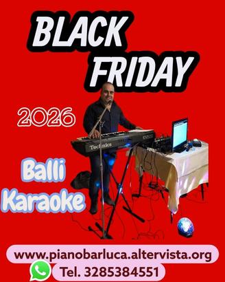 MUSICA E TANTO ALTRO