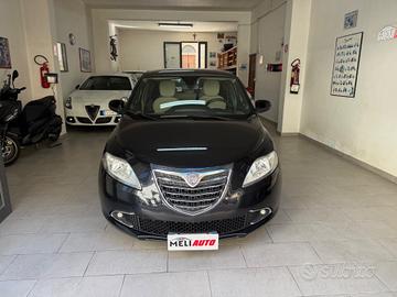 Lancia Ypsilon 1.2 Benzina 69 CV S&S Platinum