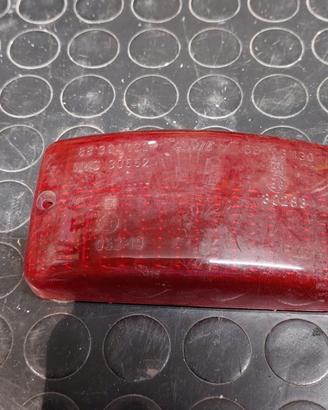 Retronebbia ARIC 66.103.130 FIAT, RENAULT, etc..