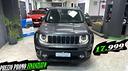 jeep-renegade-1-6-mjt-120-cv-limited