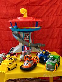 Giochi