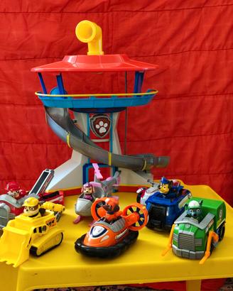 Giochi