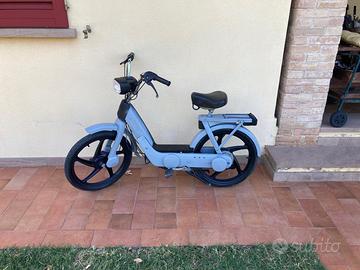 Piaggio Ciao