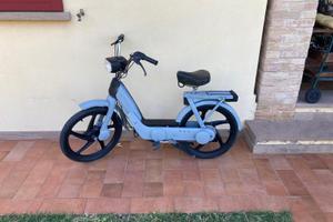 Piaggio Ciao
