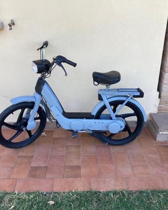 Piaggio Ciao