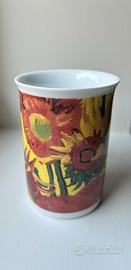 Tazza Van Gogh Amsterdam