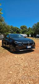 BMW 218d Gran Coupe ColorVision Edition 
