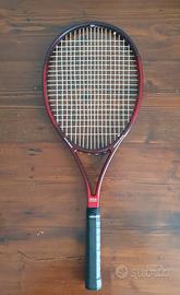 racchetta Head prestige tour 660