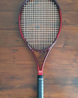 racchetta Head prestige tour 660