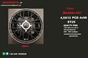 cerchi-ray-nero-4-5x-12-4x98-fiat-126-600-900-850