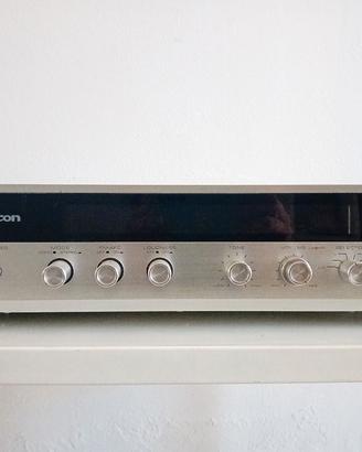 Teleton R4300LA Radio/Stereo