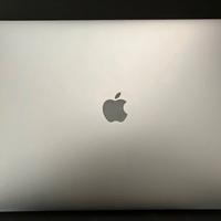 Macbook Pro 2019 - 15'' Batteria Nuova