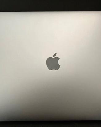 Macbook Pro 2019 - 15'' Batteria Nuova
