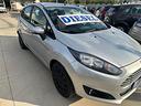 ford-fiesta-1-5-tdci-75cv-5-porte-business