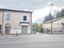 Immagine 10
