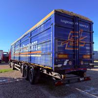 0582 SEMIRIMORCHIO RIBALTABILE BARTOLETTI