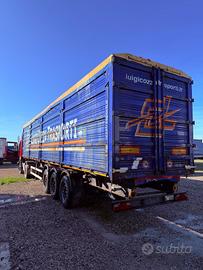 0582 SEMIRIMORCHIO RIBALTABILE BARTOLETTI