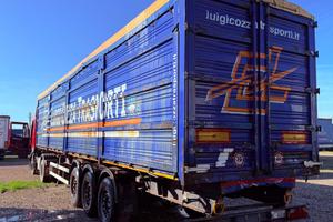 0582 SEMIRIMORCHIO RIBALTABILE BARTOLETTI