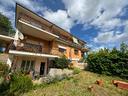 appartamento-ariccia-298-via-delle-cesevrg-