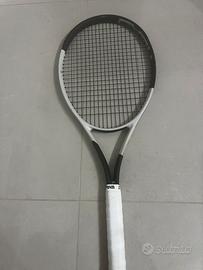 Racchetta head speed pro 2024