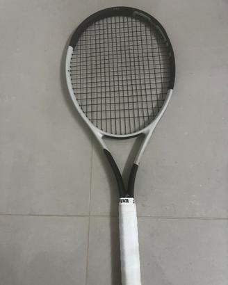 Racchetta head speed pro 2024