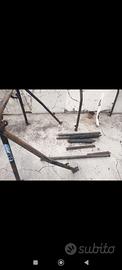 roll bar a112