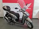 honda-sh-350-16-226-km-2021