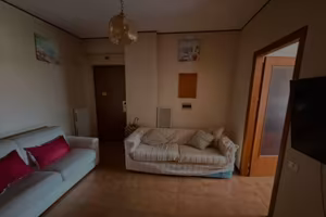 Appartamento, Città 2000, Cosenza