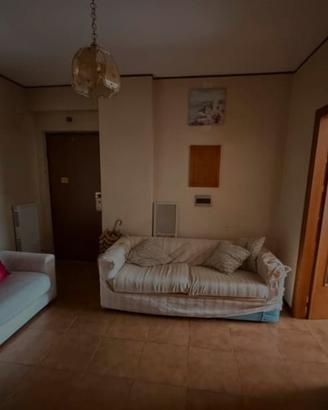 Appartamento, Città 2000, Cosenza