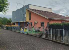 Appartamento a Volpago del Montello (TV)