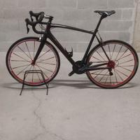 Specialized Tarmac SWorks