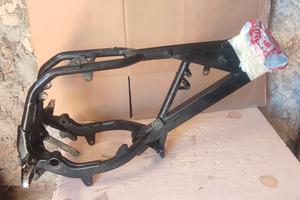 Telaio Beta rr 50 1998