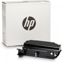 STOCK STAMPANTE HP - VASCHETTA TONER