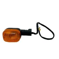 FRECCIA ANT SX DUCATI SUPERSPORT 748 POST DX CD 80