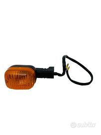 FRECCIA ANT SX DUCATI SUPERSPORT 748 POST DX CD 80