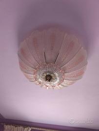 Lampadario