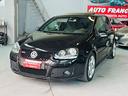 volkswagen-golf-2-0-16v-tfsi-5p-gti