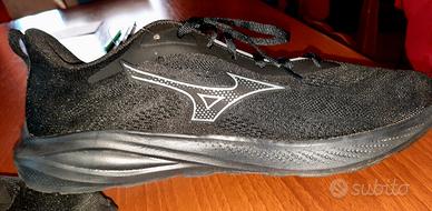 scarpe running Mizuno
