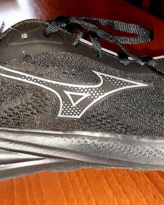 scarpe running Mizuno