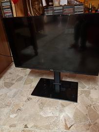 Tv Graez