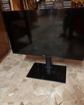 Tv Graez