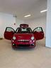 fiat-500-1-2-pop
