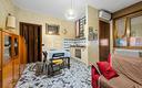 appartamento-a-milano-via-vigilio-inama-2-locali
