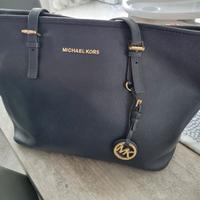 borsa michael kors 