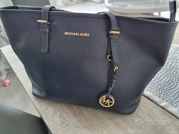 borsa michael kors 