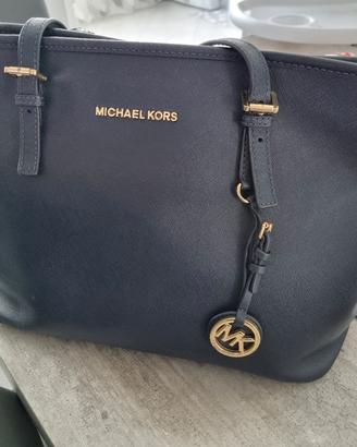 borsa michael kors 