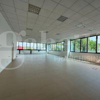 Ufficio Corsico [Cod. rif 3294286ACU]