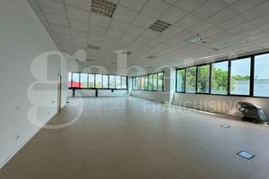 Ufficio Corsico [Cod. rif 3294286ACU]